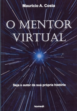 O MENTOR VIRTUAL