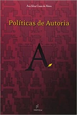 Políticas de autoria
