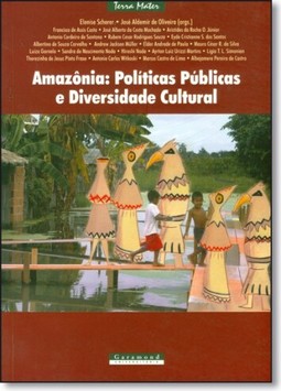 Amazônia: Políticas públicas e diversidade