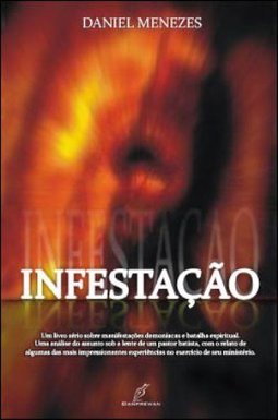 Infestação