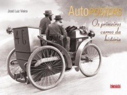 Autoposters