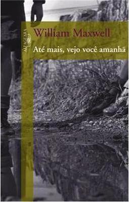 Até Mais, Vejo Você Amanhã