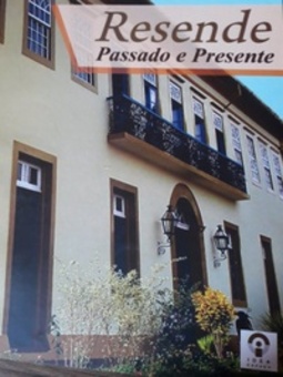 Resende