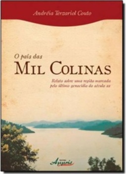 O País Das Mil Colinas