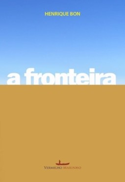 A fronteira