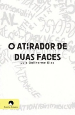 O Atirador de Duas Faces