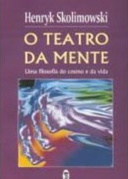 O Teatro da Mente