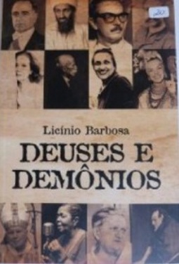 Deuses e demônios