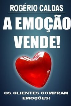 A EmoÇao Vende