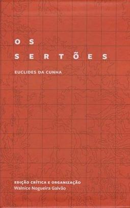 BOX OS SERTOES: EDIÇAO CRITICA COMPLETA