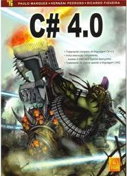 C# 4.0