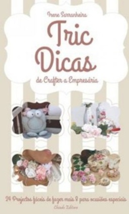 Tric Dicas