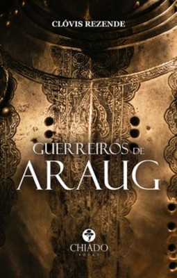 Guerreiros de Araug