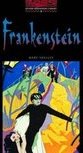 Frankenstein - Importado