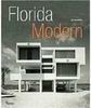 Florida Modern - Importado