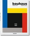 Bauhaus - Importado