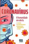 Coronavírus - A Humanidade