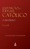 Exposição do dogma católico