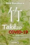 Take-20 Covid-19