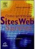 Como Gerenciar Sites Web de Sucesso