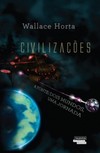 Civilizações: A fonte: dois mundos, uma jornada