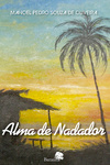 Alma de nadador