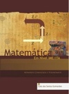 Matemática Em Nível IME/ITA #1