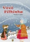 Vovo Filhinha