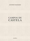 Campos de Castela