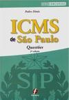 ICMS de São Paulo