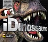 iDinossauro
