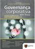 Governança Corporativa em foco