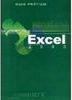 Excel 2000: Guia Prático