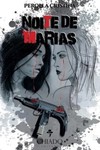 Noite de Marias