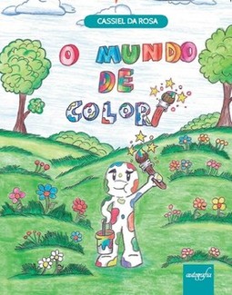 O mundo de Color