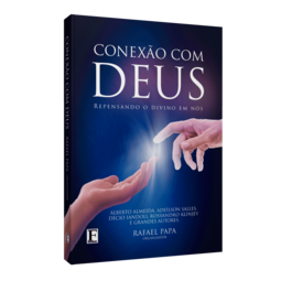 Conexão com Deus