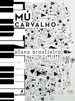Piano brasileiro