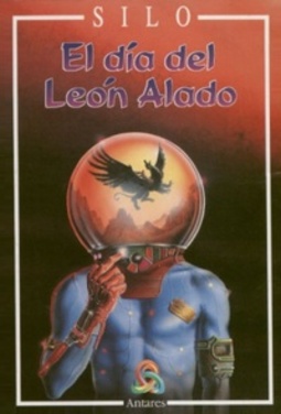 El día del León Alado