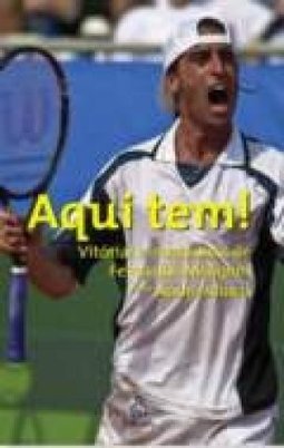 AQUI TEM!