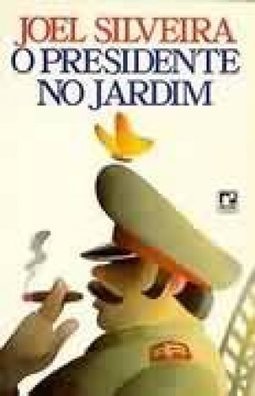Presidente no Jardim