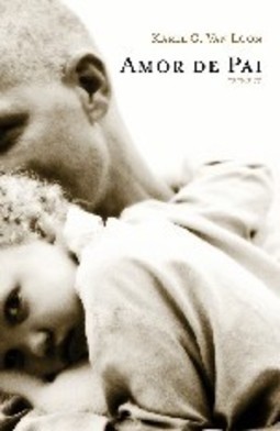 Amor de Pai