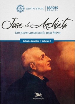 José de Anchieta