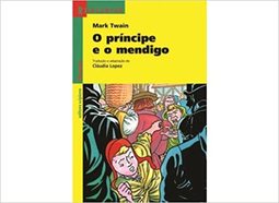 O Príncipe e o Mendigo