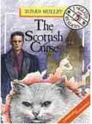 The Scottish Curse