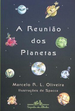 Quem é Maria de Nazaré? : Jovens Falam a Outros...