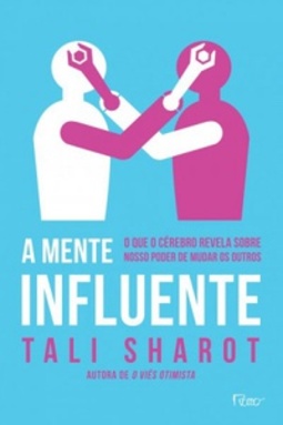 A mente influente (Origem)
