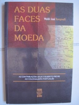 As Duas Faces da Moeda