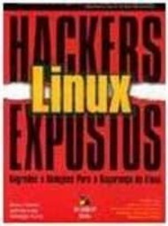 HACKERS LINUX EXPOSTOS