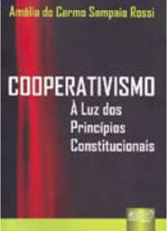 Cooperativismo: à Luz dos Princípios Constitucionais