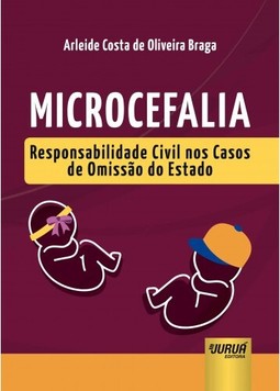 Microcefalia